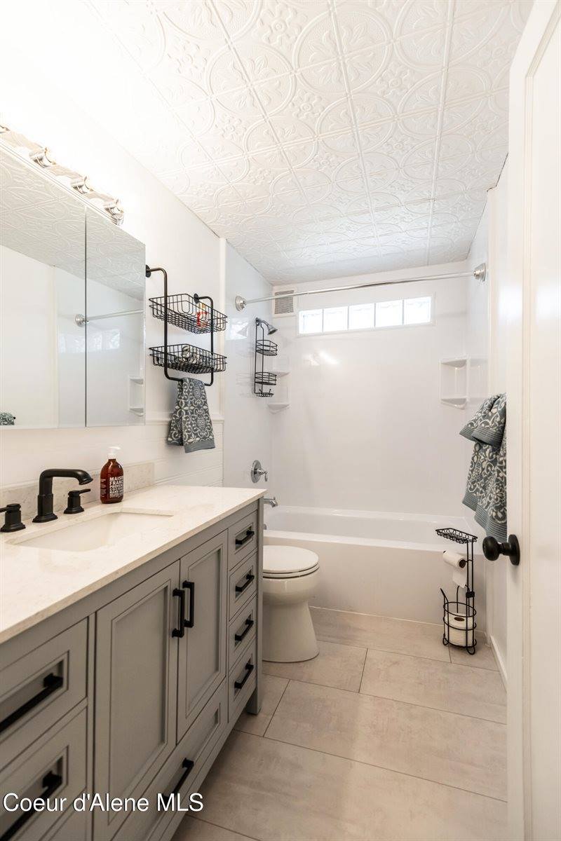 920 North 23rd St, Coeur d'Alene, ID 83814