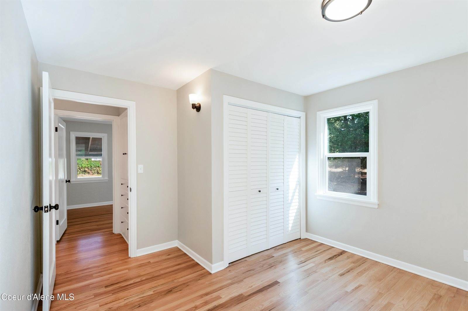 920 North 23rd St, Coeur d'Alene, ID 83814