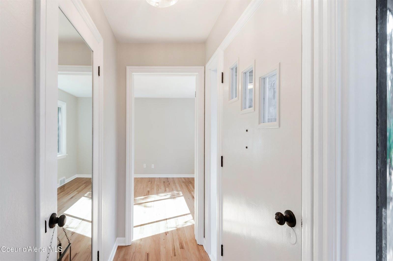 920 North 23rd St, Coeur d'Alene, ID 83814