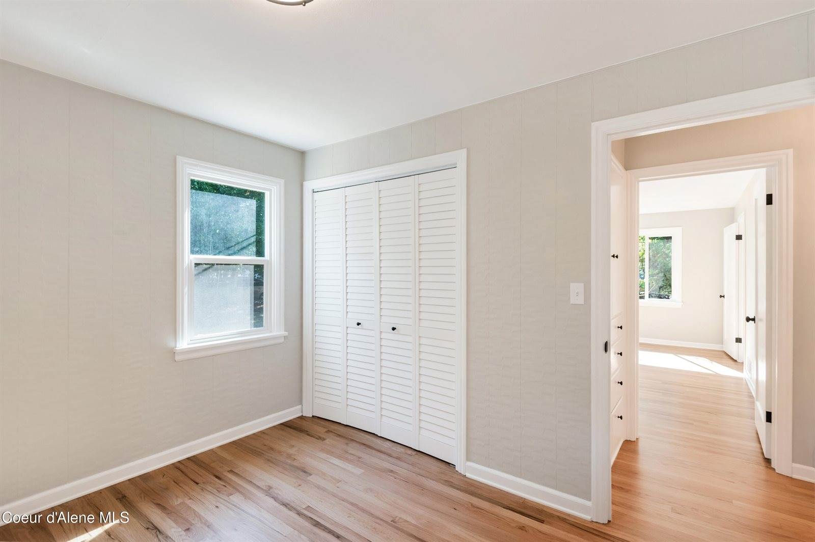 920 North 23rd St, Coeur d'Alene, ID 83814