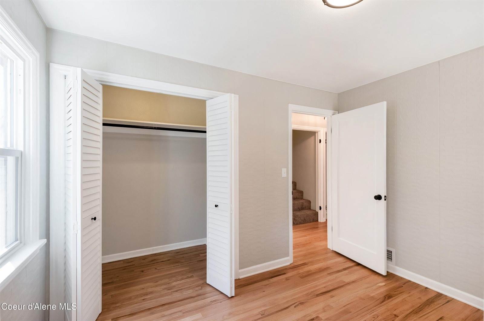 920 North 23rd St, Coeur d'Alene, ID 83814