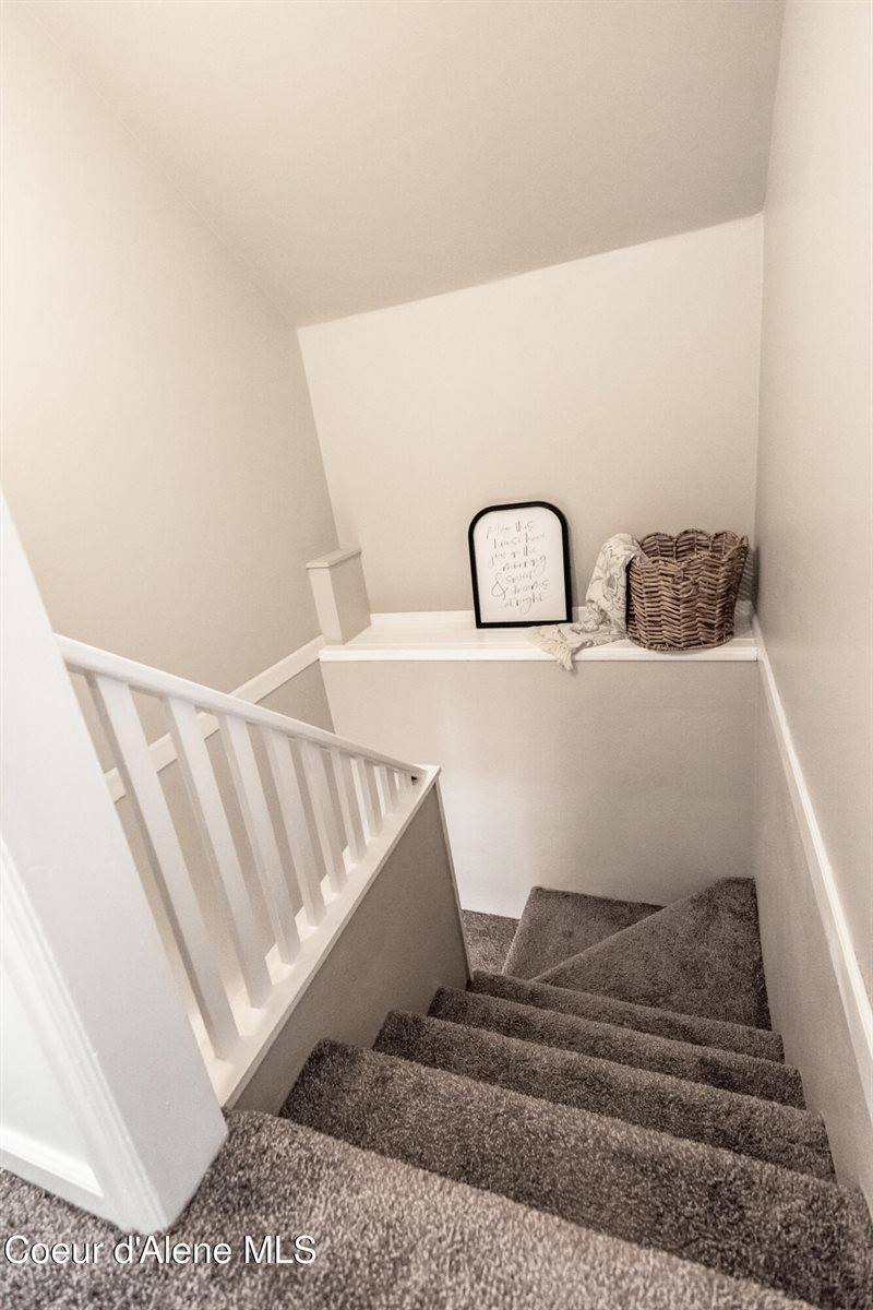 920 North 23rd St, Coeur d'Alene, ID 83814