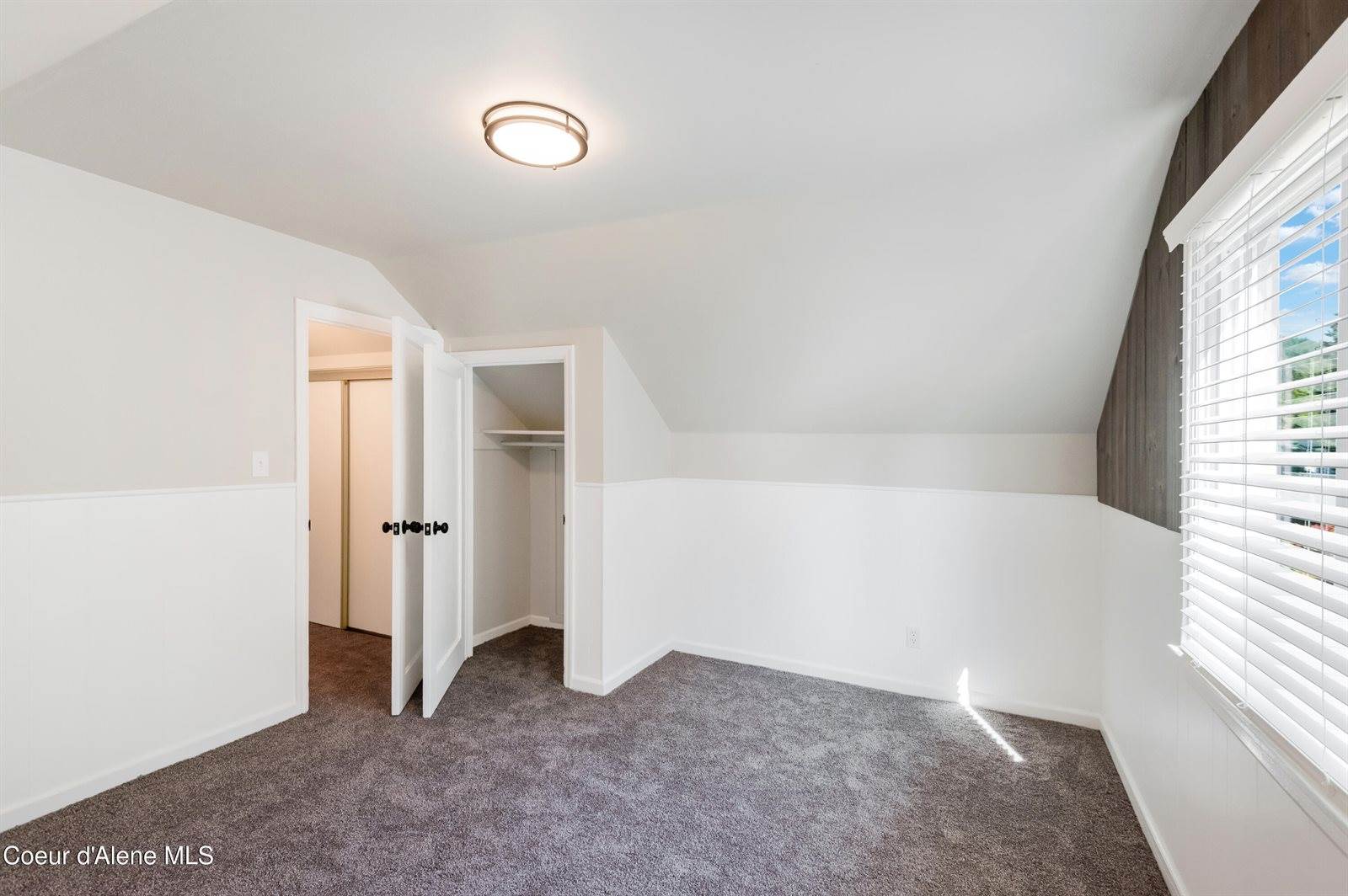 920 North 23rd St, Coeur d'Alene, ID 83814