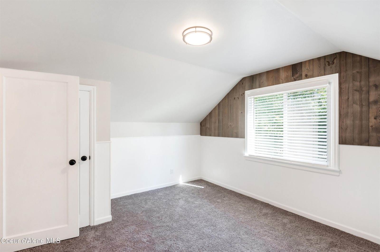 920 North 23rd St, Coeur d'Alene, ID 83814