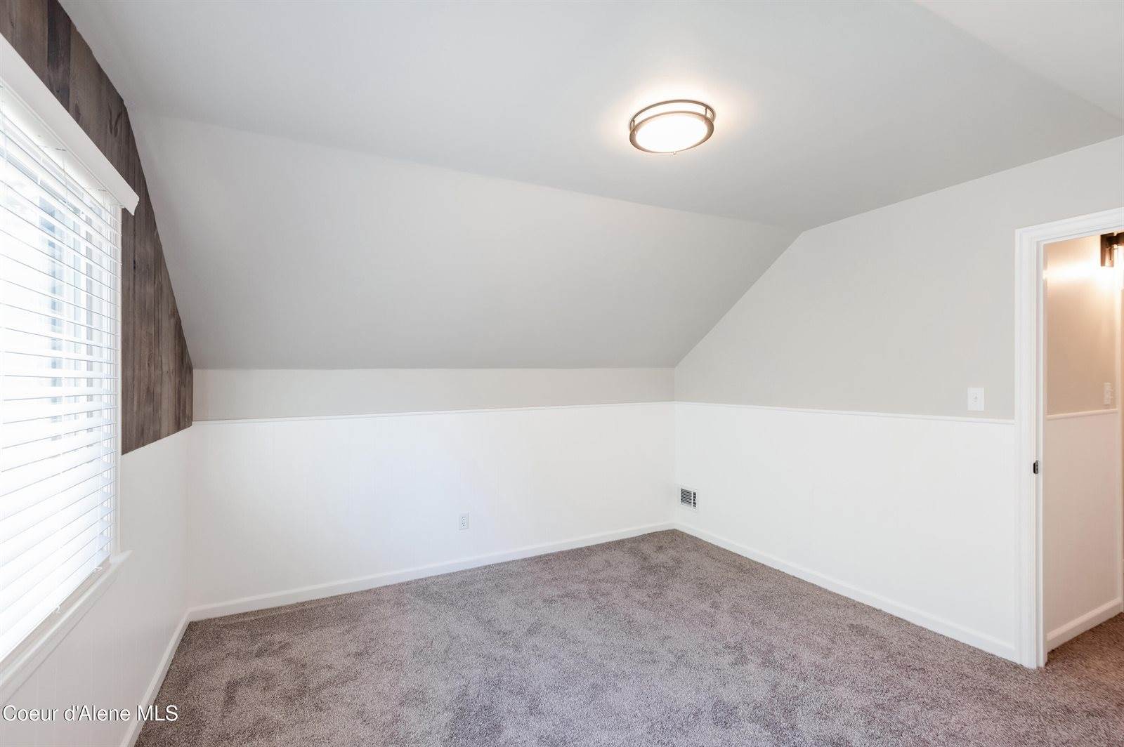 920 North 23rd St, Coeur d'Alene, ID 83814