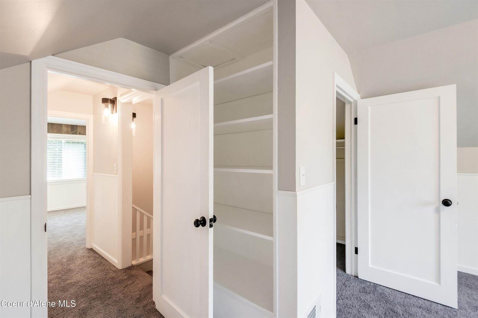 920 North 23rd St, Coeur d'Alene, ID 83814