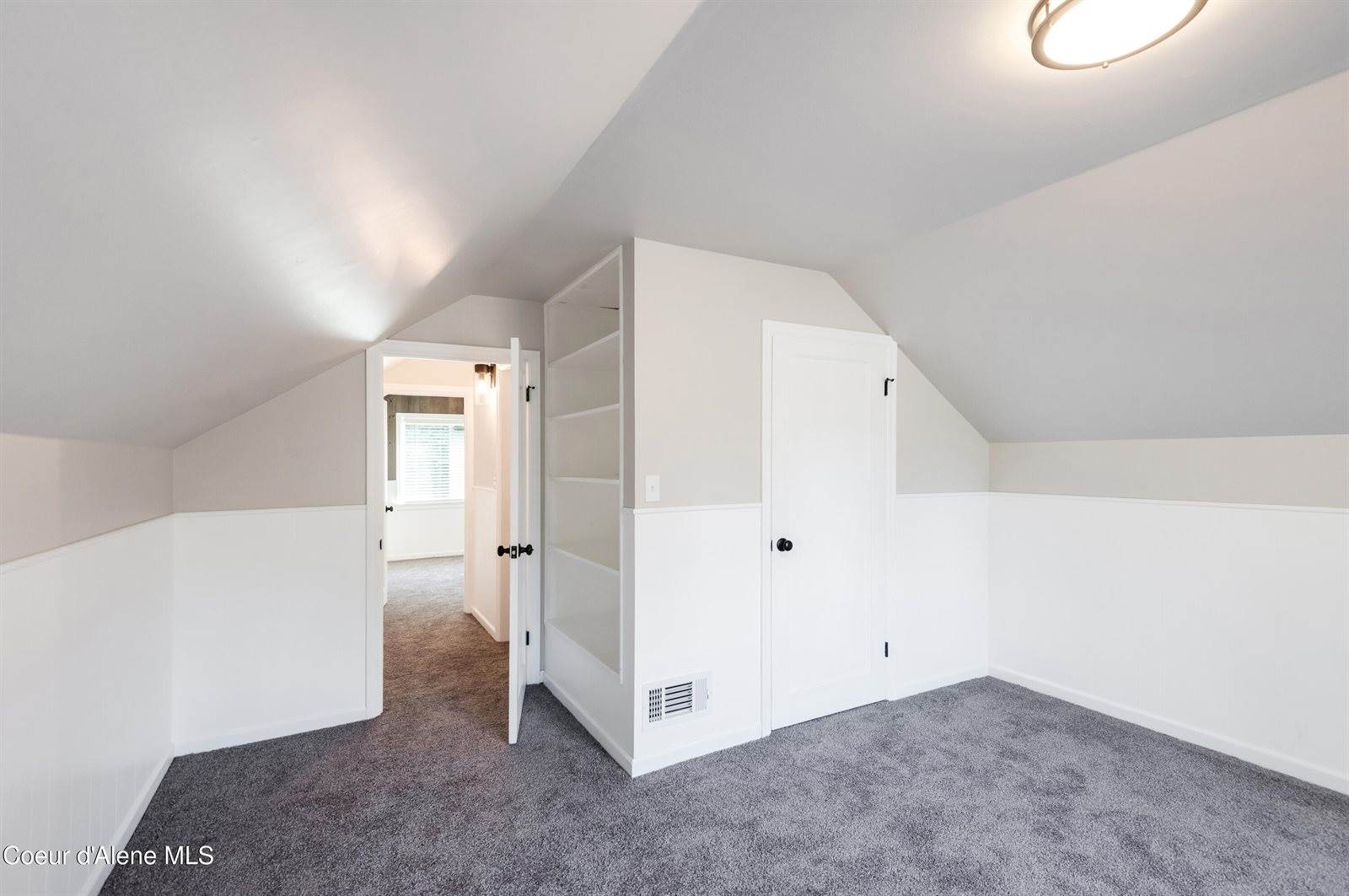 920 North 23rd St, Coeur d'Alene, ID 83814