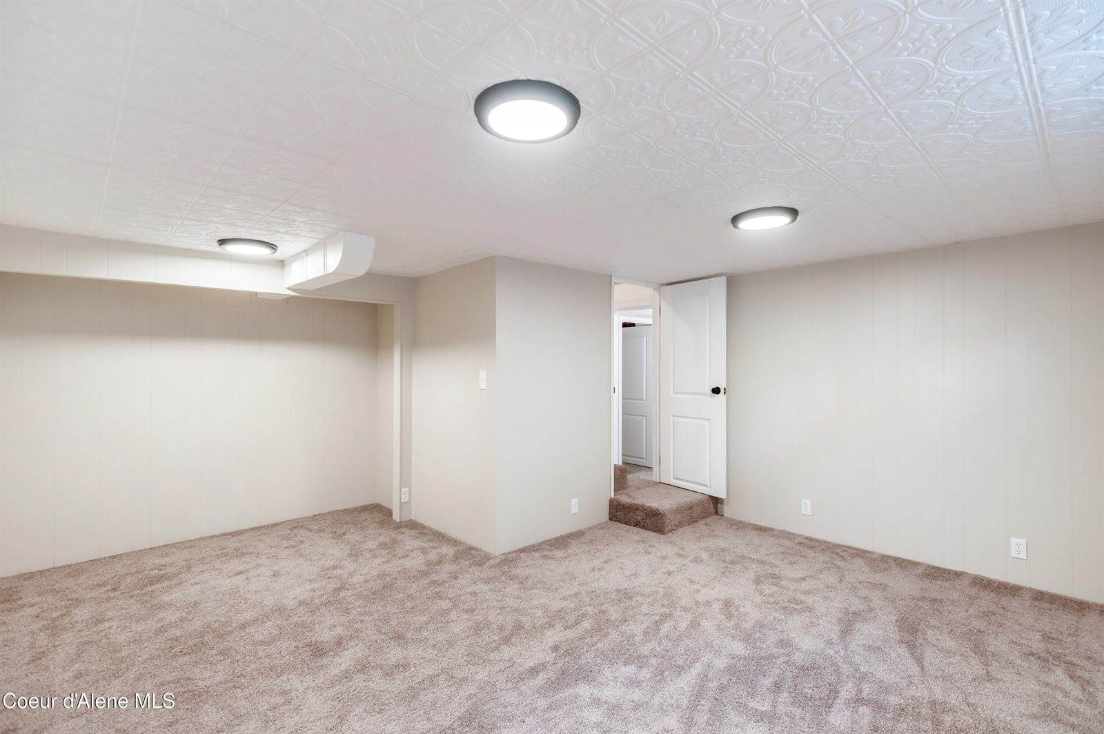 920 North 23rd St, Coeur d'Alene, ID 83814