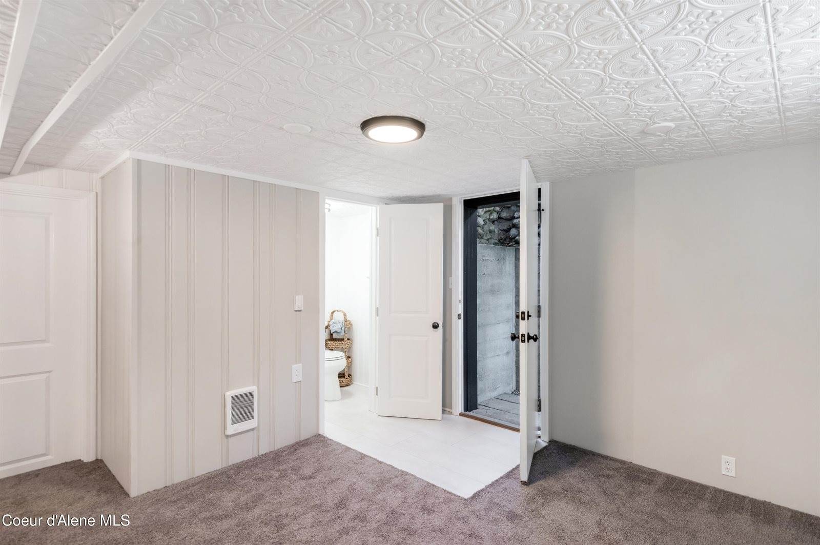 920 North 23rd St, Coeur d'Alene, ID 83814