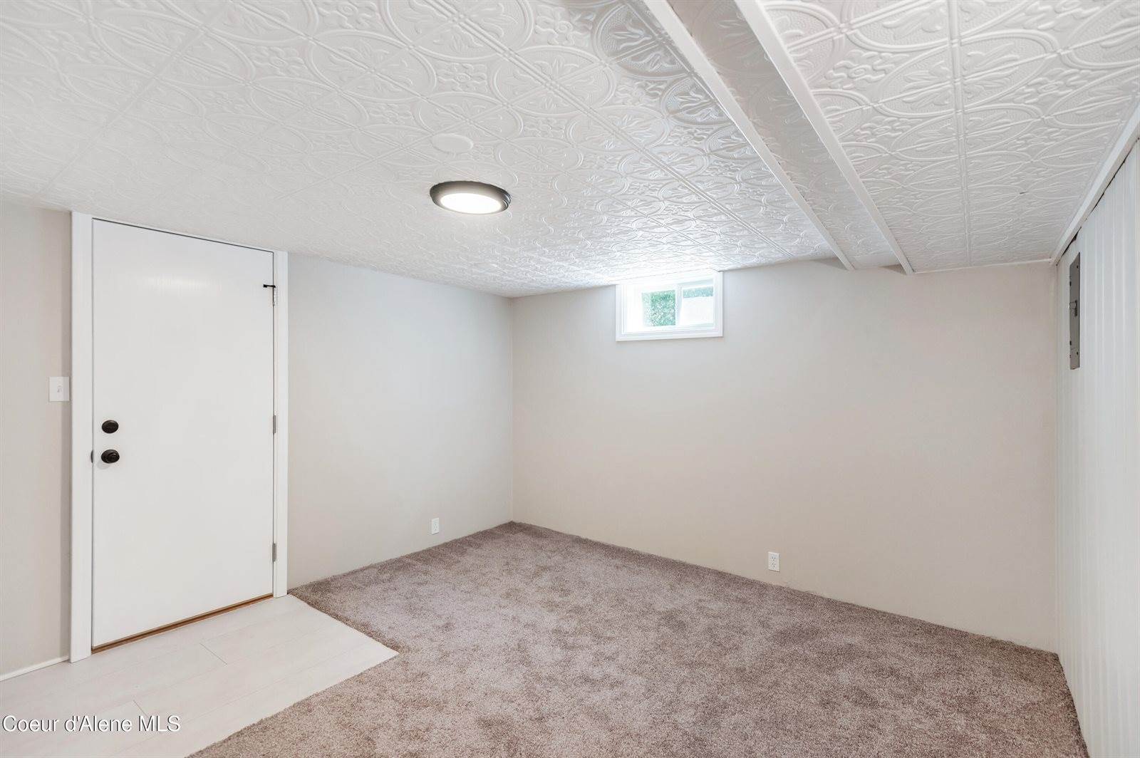 920 North 23rd St, Coeur d'Alene, ID 83814