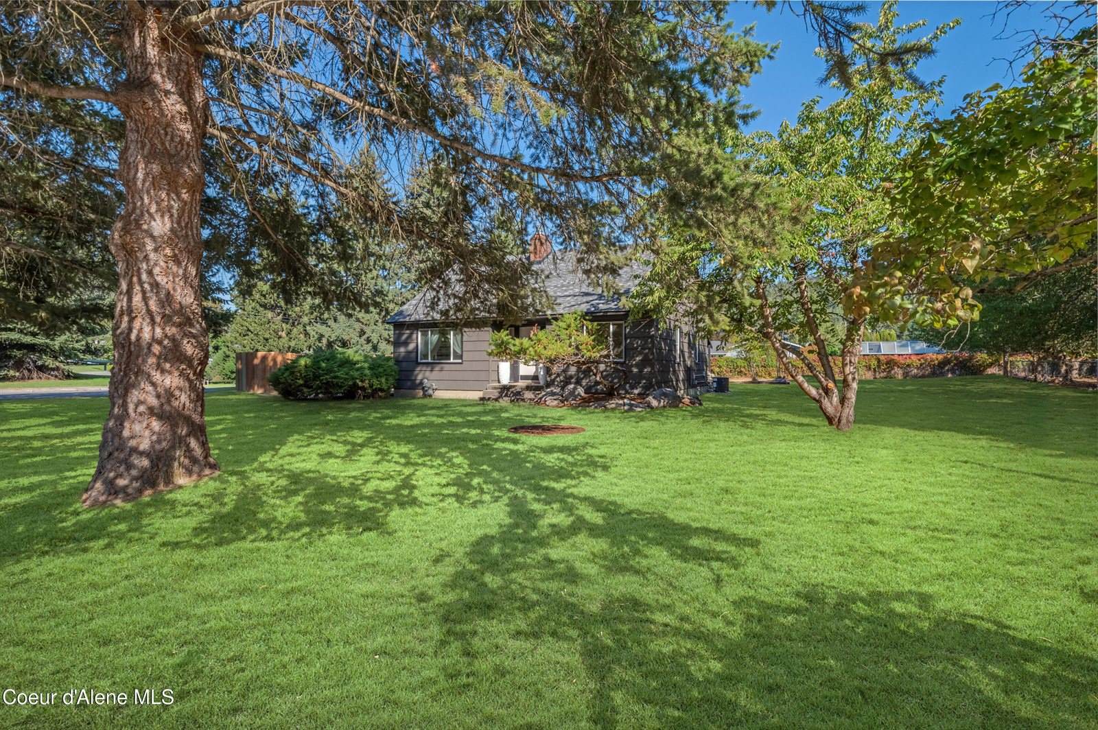 920 North 23rd St, Coeur d'Alene, ID 83814