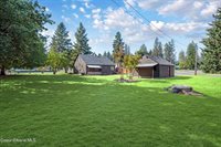 920 North 23rd St, Coeur d'Alene, ID 83814