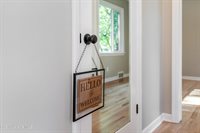 920 North 23rd St, Coeur d'Alene, ID 83814