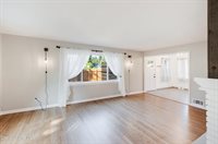 920 North 23rd St, Coeur d'Alene, ID 83814