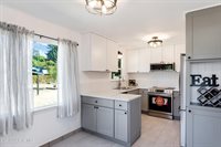 920 North 23rd St, Coeur d'Alene, ID 83814