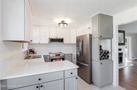 920 North 23rd St, Coeur d'Alene, ID 83814