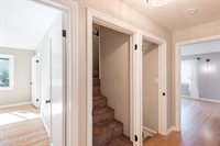 920 North 23rd St, Coeur d'Alene, ID 83814