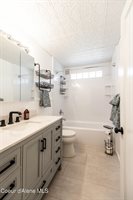 920 North 23rd St, Coeur d'Alene, ID 83814