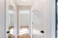 920 North 23rd St, Coeur d'Alene, ID 83814