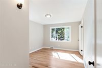 920 North 23rd St, Coeur d'Alene, ID 83814