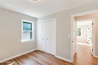 920 North 23rd St, Coeur d'Alene, ID 83814