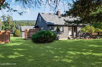 920 North 23rd St, Coeur d'Alene, ID 83814