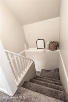 920 North 23rd St, Coeur d'Alene, ID 83814