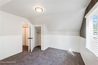 920 North 23rd St, Coeur d'Alene, ID 83814