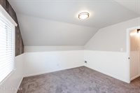 920 North 23rd St, Coeur d'Alene, ID 83814