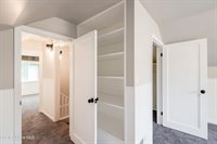 920 North 23rd St, Coeur d'Alene, ID 83814