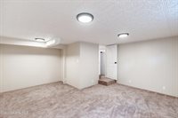 920 North 23rd St, Coeur d'Alene, ID 83814