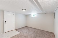 920 North 23rd St, Coeur d'Alene, ID 83814