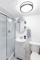 920 North 23rd St, Coeur d'Alene, ID 83814