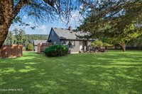 920 North 23rd St, Coeur d'Alene, ID 83814