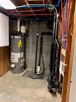 920 North 23rd St, Coeur d'Alene, ID 83814