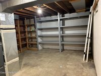 920 North 23rd St, Coeur d'Alene, ID 83814