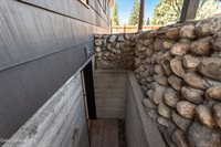 920 North 23rd St, Coeur d'Alene, ID 83814