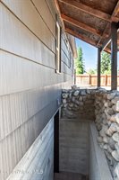 920 North 23rd St, Coeur d'Alene, ID 83814