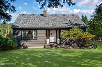 920 North 23rd St, Coeur d'Alene, ID 83814