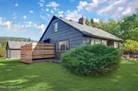 920 North 23rd St, Coeur d'Alene, ID 83814