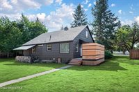 920 North 23rd St, Coeur d'Alene, ID 83814