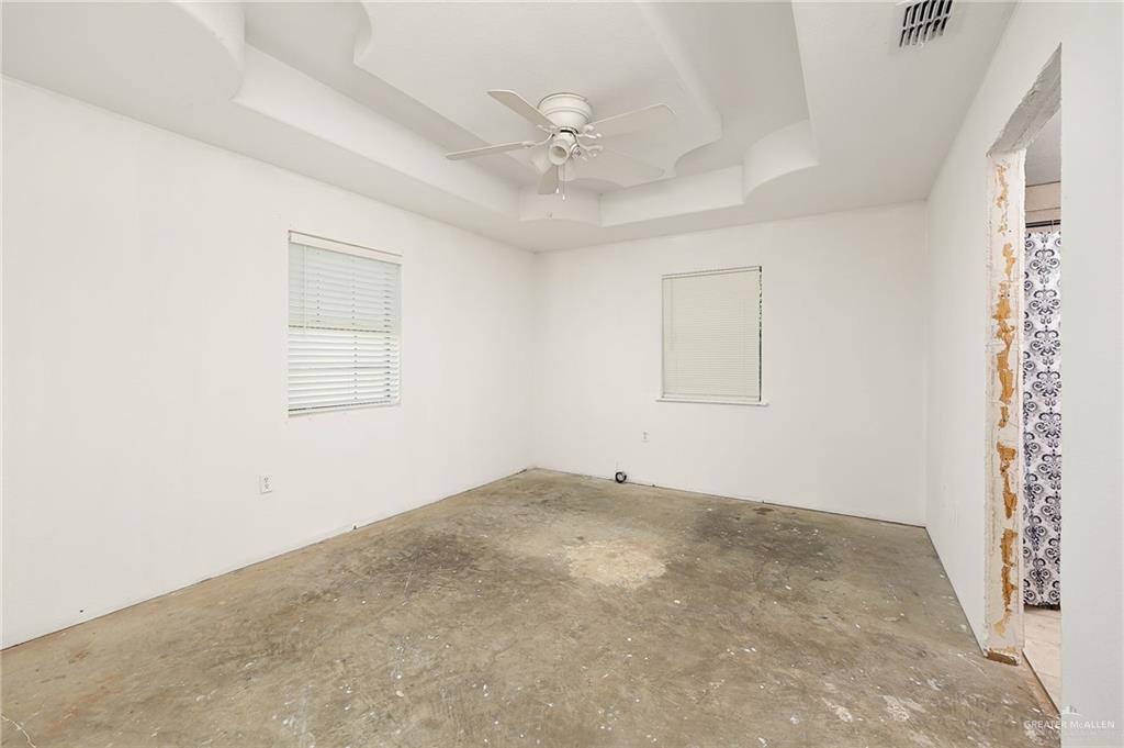 14516 Rio Revuelto Drive, Edinburg, TX 78542