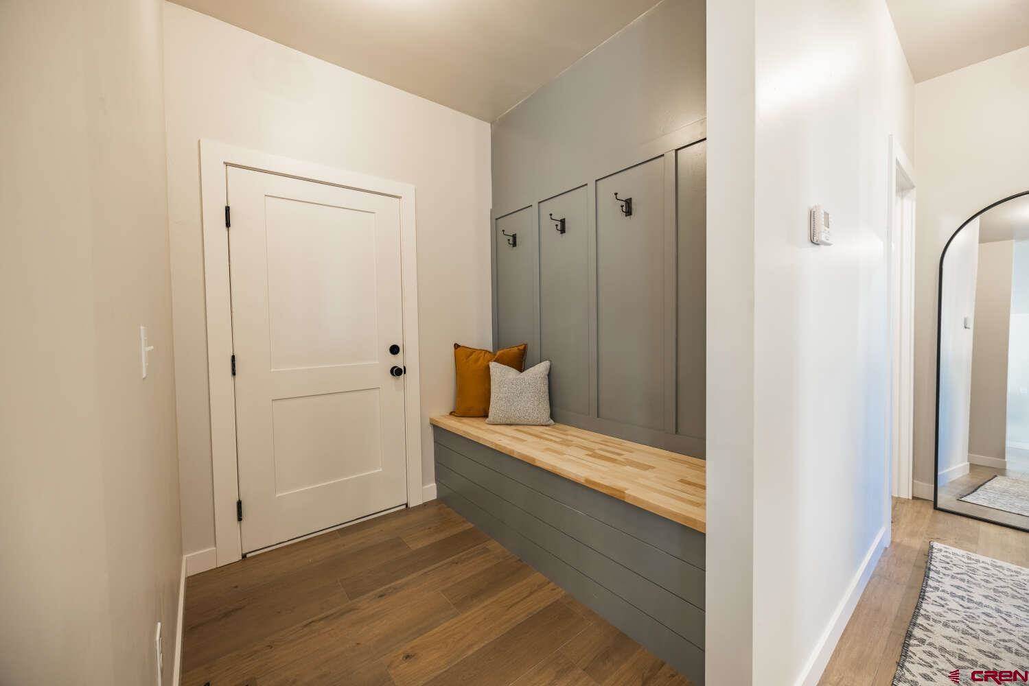 Lot 131 Haynes Drives, Montrose, CO 81403