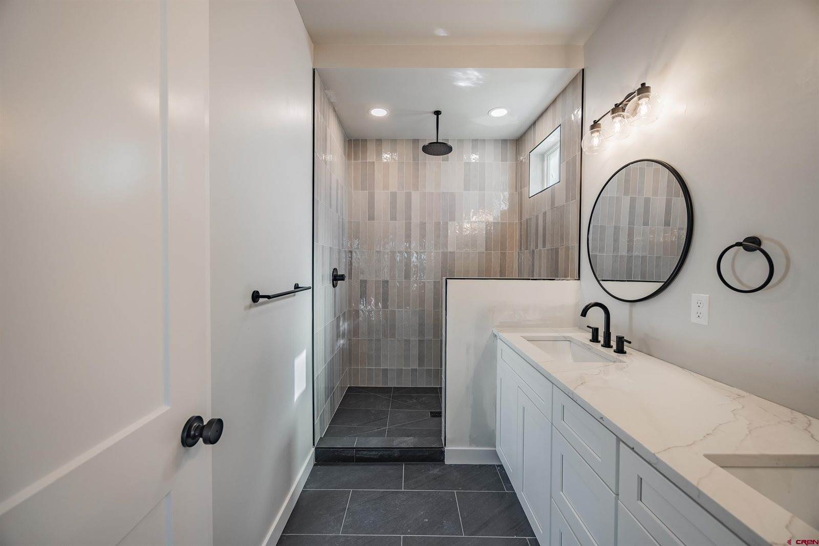 Lot 131 Haynes Drives, Montrose, CO 81403