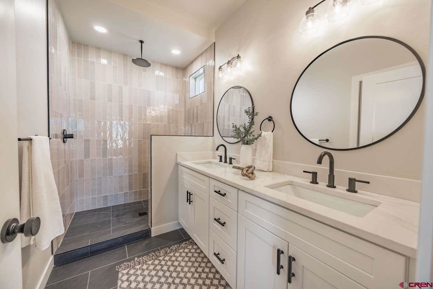 Lot 131 Haynes Drives, Montrose, CO 81403