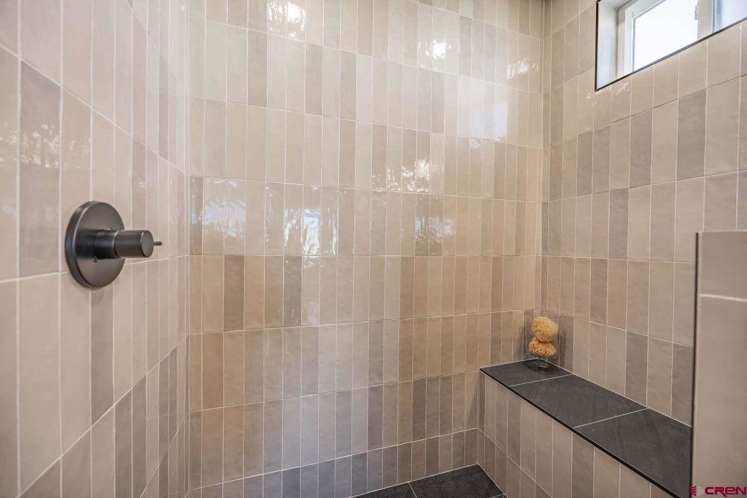 Lot 131 Haynes Drives, Montrose, CO 81403