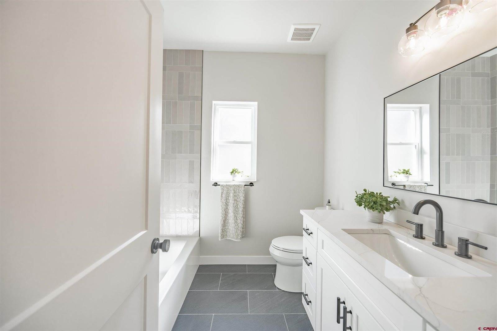 Lot 131 Haynes Drives, Montrose, CO 81403