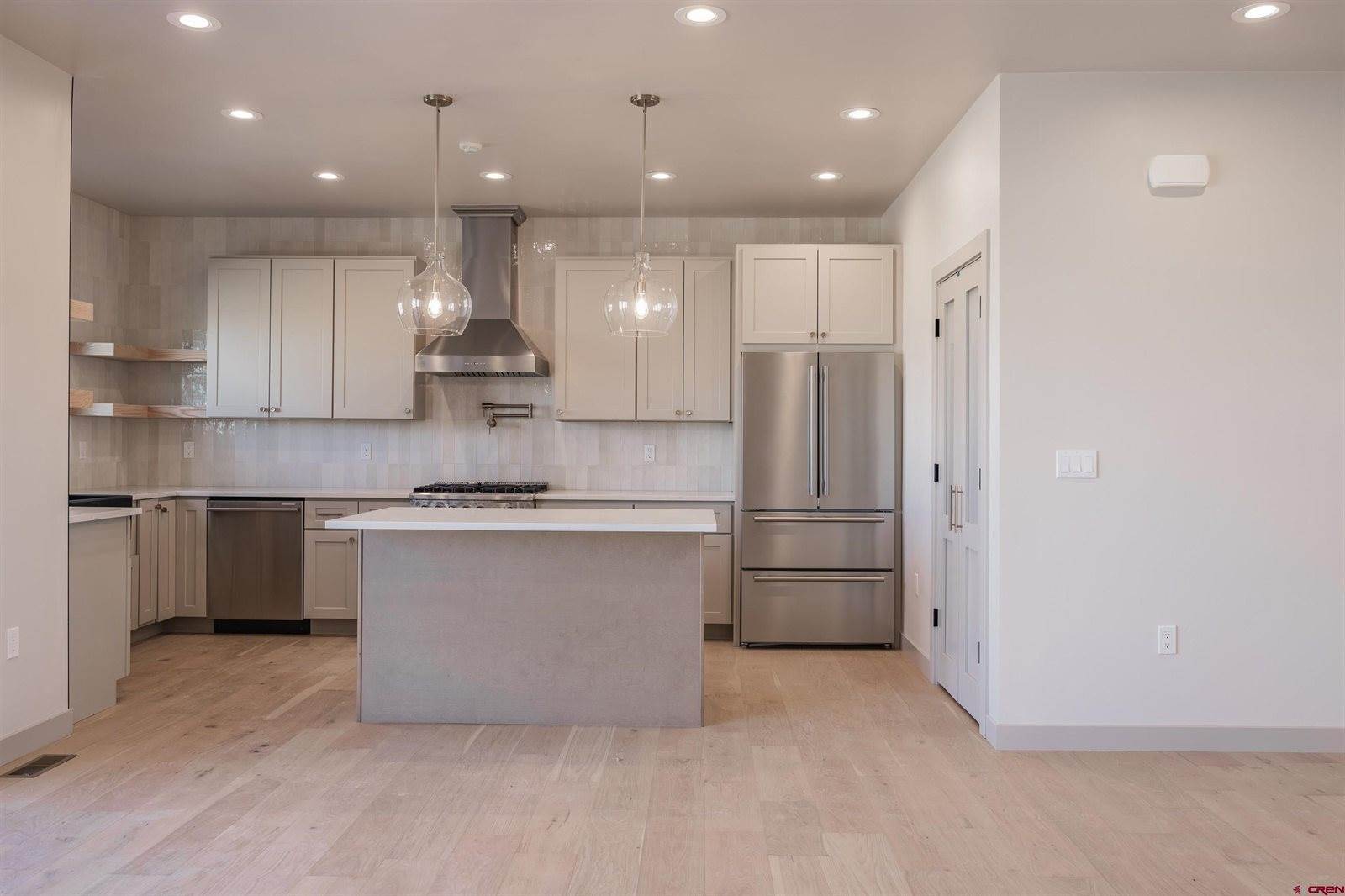 Lot 131 Haynes Drives, Montrose, CO 81403