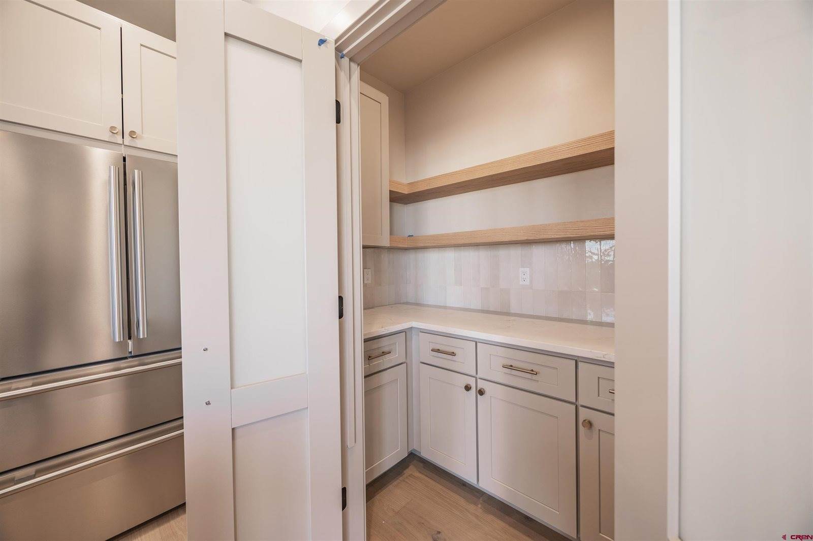 Lot 131 Haynes Drives, Montrose, CO 81403