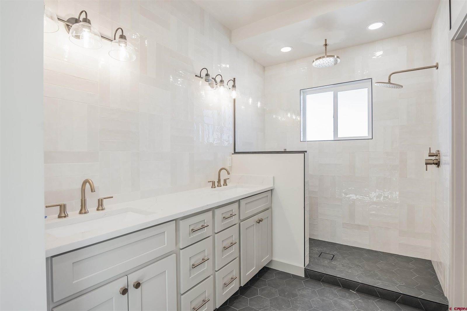 Lot 131 Haynes Drives, Montrose, CO 81403